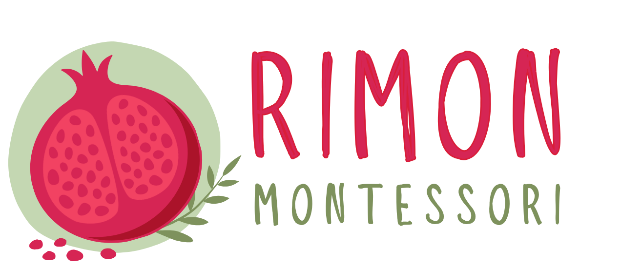 Rimon Montessori