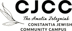 Constantia Jewish Community Campus